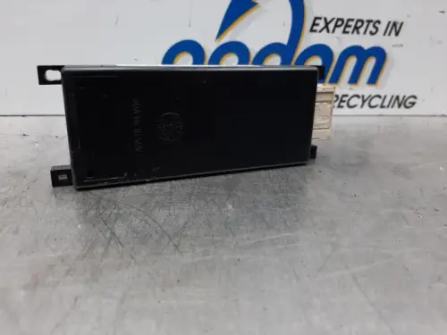 Telefoon Module-7610049