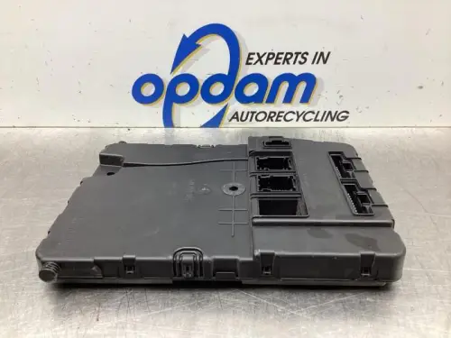 Computer Body Control-8039010
