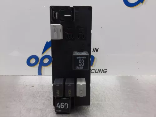 Computer Body Control-7877190