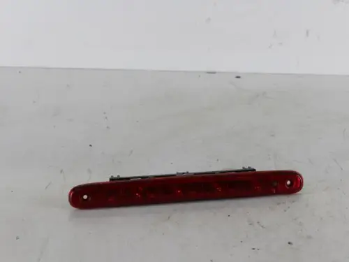 Extra Remlicht midden-7715251