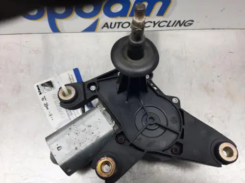 Ruitenwissermotor achter-7876894