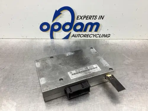Bluetooth module-8053853