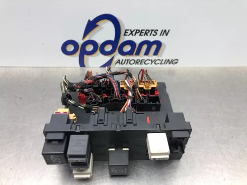 Computer Body Control-8197862 (21003412)