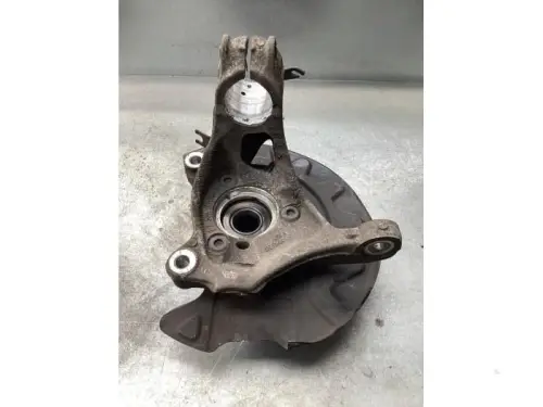 Fusee rechts-voor-7988267