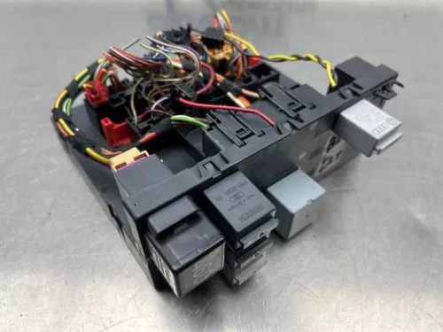 Computer Body Control-8289758 (22114579)