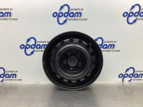Velg-