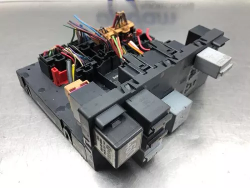 Computer Body Control-8131515 (21235012)