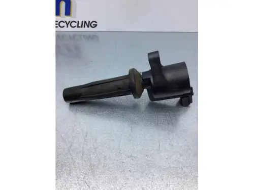 Pen Bobine-6920368