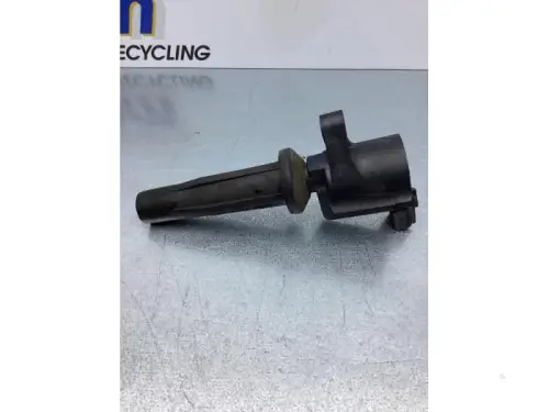 Pen Bobine-6920368