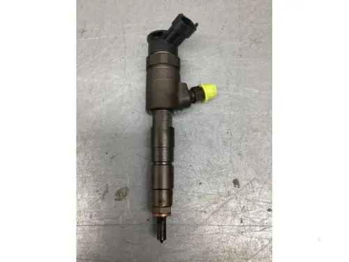 Verstuiver (diesel)-7716523