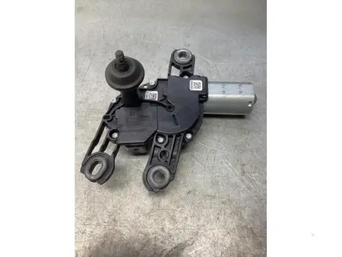 Ruitenwissermotor achter-7086607