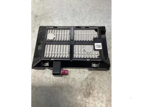 Draadloze oplader-7086607