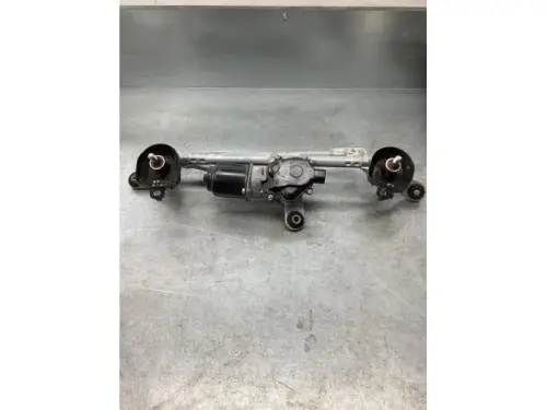 Ruitenwismotor+Mechaniek-7867343