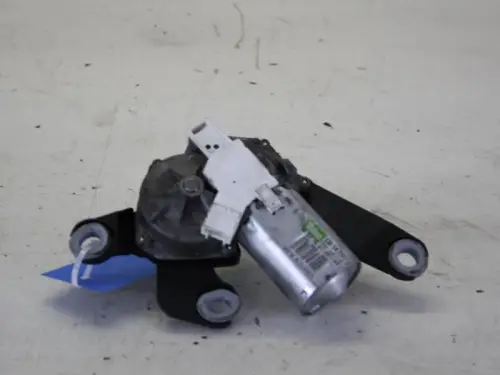 Ruitenwissermotor achter-7582112