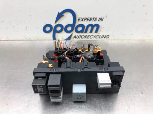 Computer Body Control-8114553