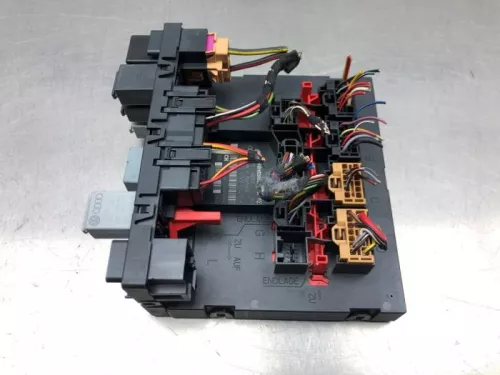 Computer Body Control-8114553 (20314452)