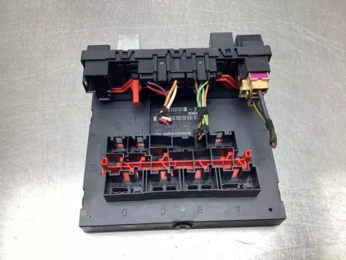 Computer Body Control-7920377 (18463205)