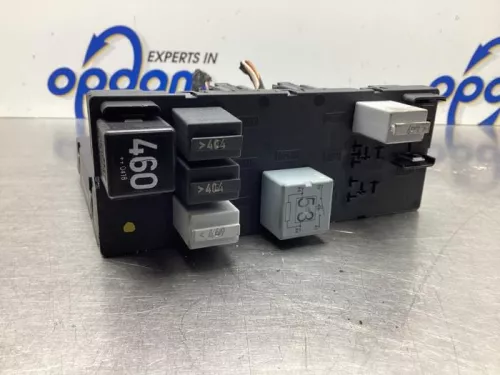 Computer Body Control-7920377 (18463205)