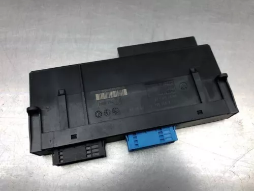 Computer Body Control-8186260 (20682730)