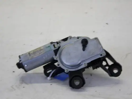 Ruitenwissermotor achter-7887327
