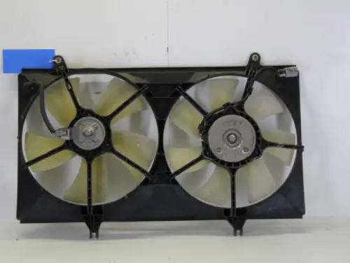 Koelvin Motor-7884100
