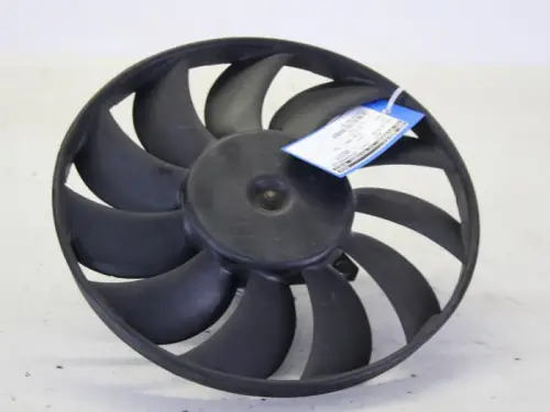 Koelvin Motor-7884305