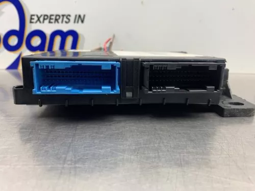 Computer Body Control-8292565 (22397730)