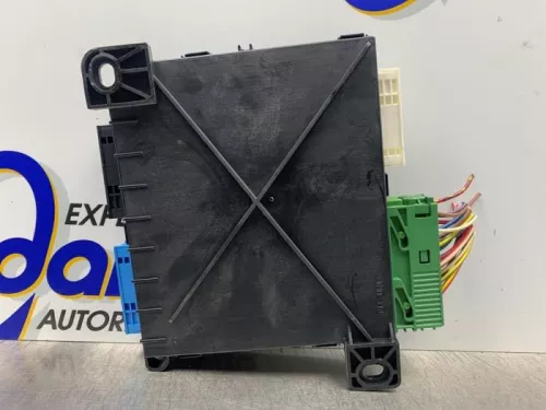 Computer Body Control-8292565 (22397730)