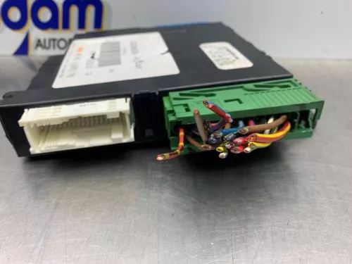 Computer Body Control-8292565 (22397730)