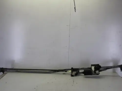 Ruitenwismotor+Mechaniek-7582112