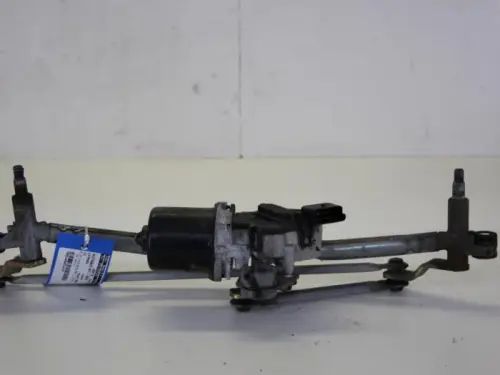 Ruitenwismotor+Mechaniek-7885449