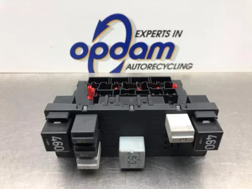 Computer Body Control-8161234