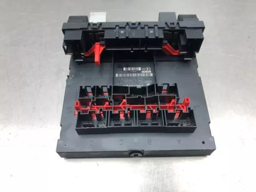 Computer Body Control-8161234 (21177890)