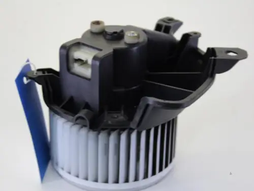 Kachel Ventilatiemotor-7873299
