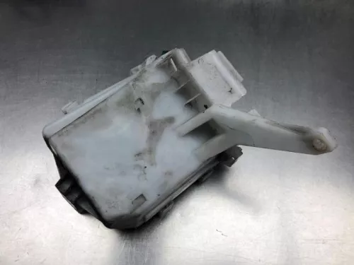 Computer Body Control-8169229 (20766215)
