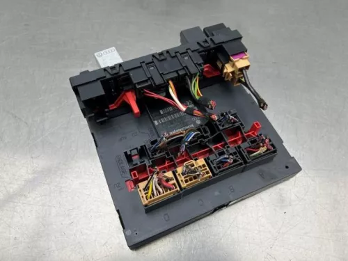 Computer Body Control-8236942 (22268407)