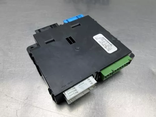 Computer Body Control-8259728 (22400925)