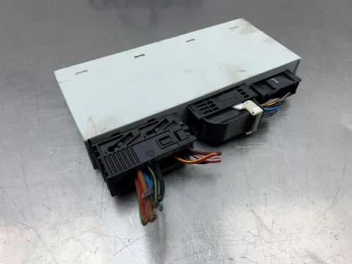 Computer Body Control-8253519 (21960922)