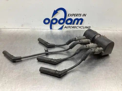 Bobine-8059580