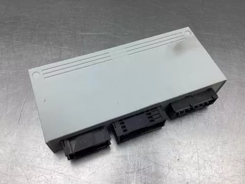 Computer Body Control-8036956 (19066751)