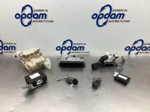 Computer Motormanagement-7923166