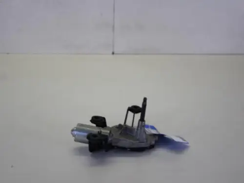 Ruitenwissermotor achter-7884063