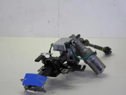 Stuurbekrachtiging Elektrisch-7884591