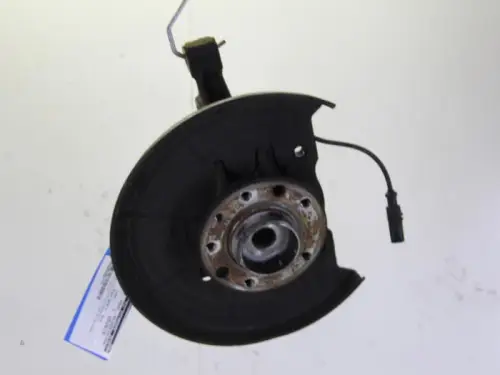 Fusee rechts-voor-7884065