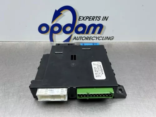 Computer Body Control-8281802 (22109374)