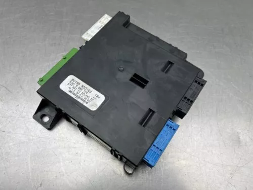 Computer Body Control-8281802 (22109374)