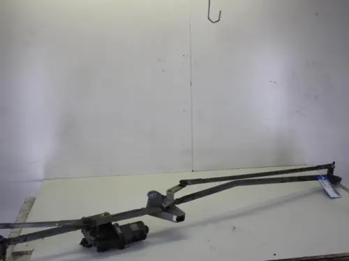 Ruitenwismotor+Mechaniek-7884063