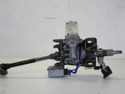 Stuurbekrachtiging Elektrisch-7884732