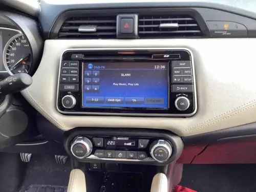 Navigatie Display-7520018