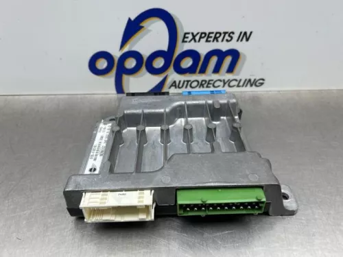 Computer Body Control-8308188 (22400422)